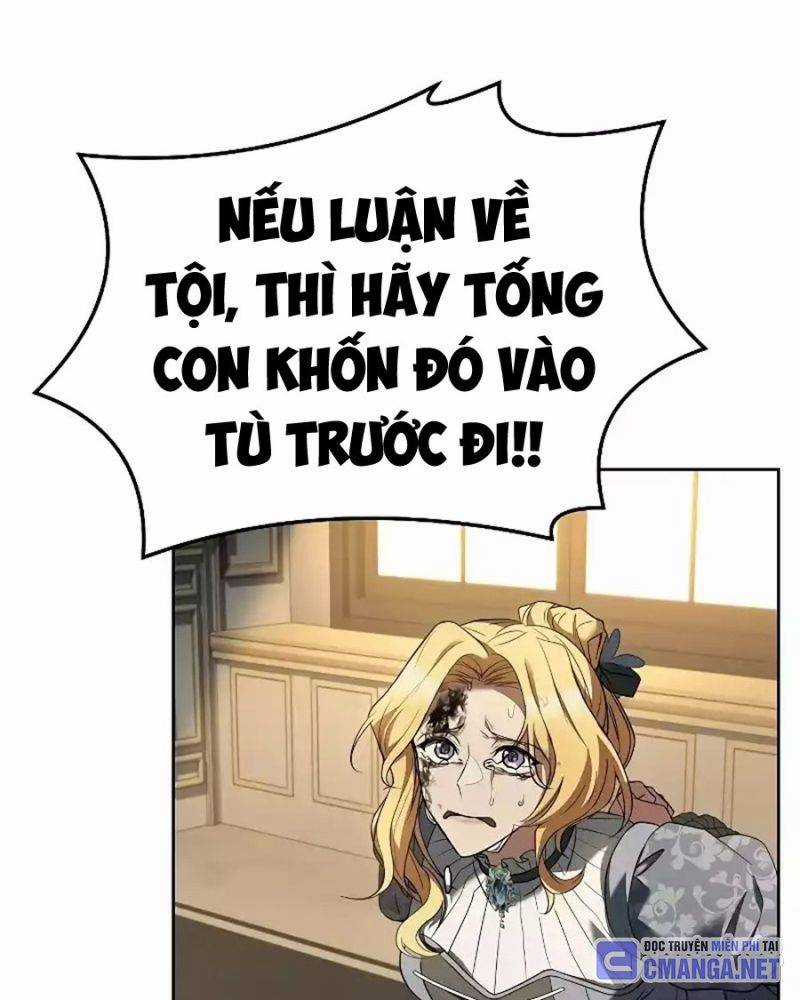 Đại Pháp Sư Mở Nhà Hàng Nhà hàng tốt nhất gần tôi Chapter 24 trang 29