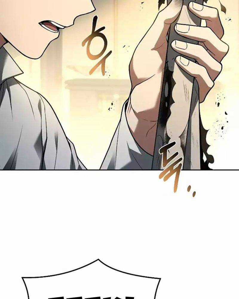 Đại Pháp Sư Mở Nhà Hàng Nhà hàng tốt nhất gần tôi Chapter 24 trang 33