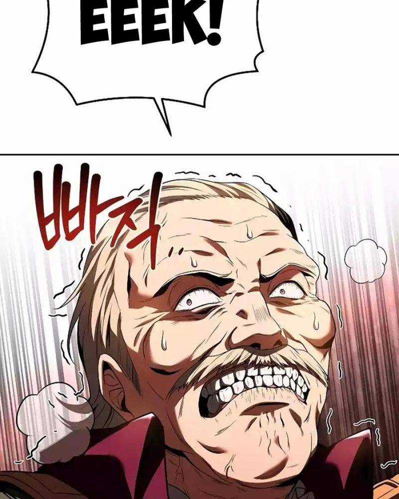 Đại Pháp Sư Mở Nhà Hàng Nhà hàng tốt nhất gần tôi Chapter 24 trang 34