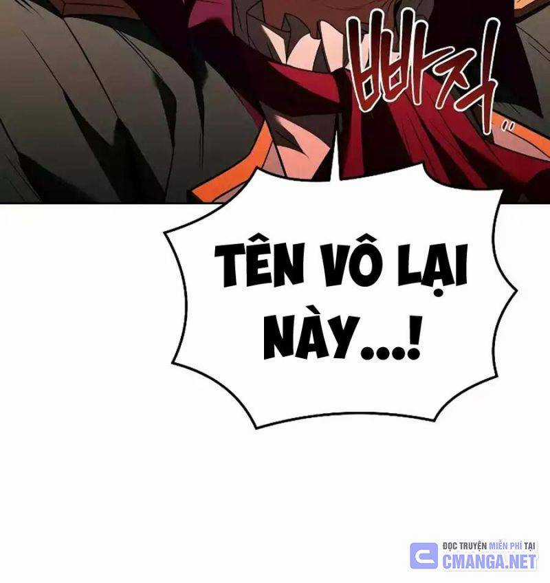 Đại Pháp Sư Mở Nhà Hàng Nhà hàng tốt nhất gần tôi Chapter 24 trang 35