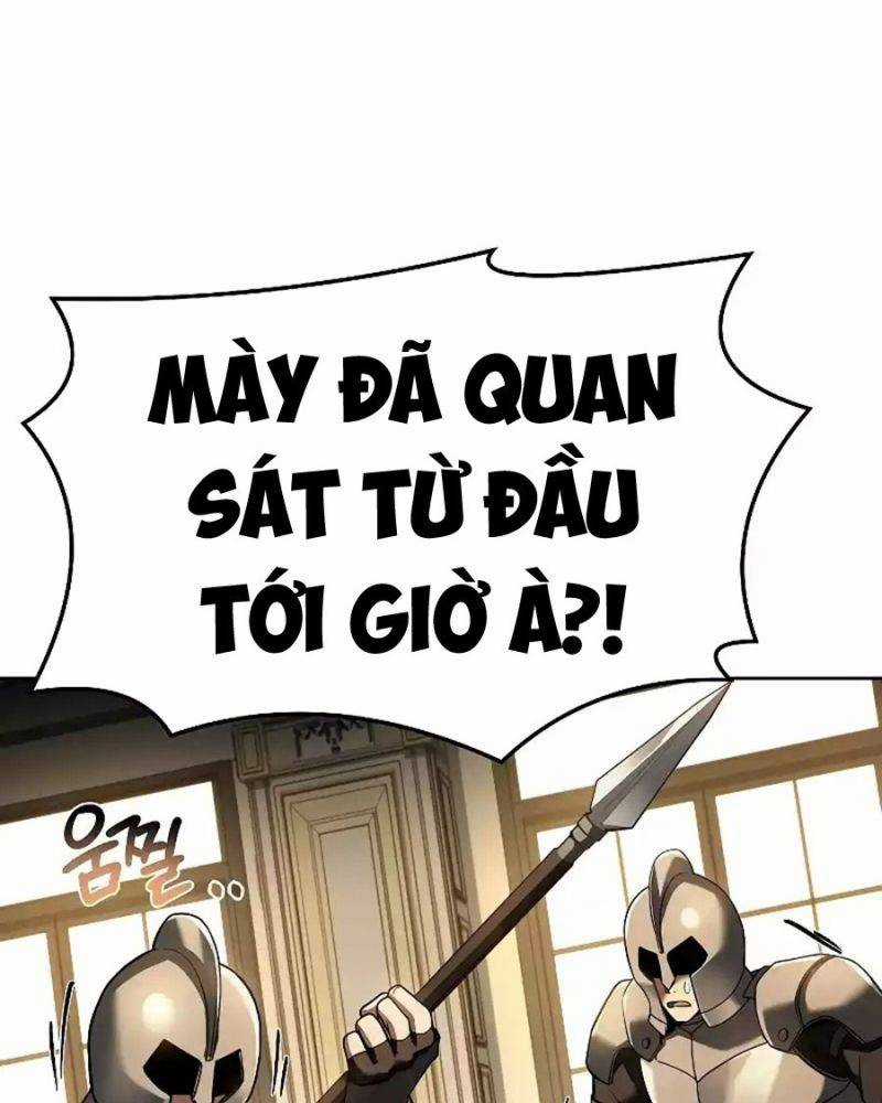 Đại Pháp Sư Mở Nhà Hàng Nhà hàng tốt nhất gần tôi Chapter 24 trang 36