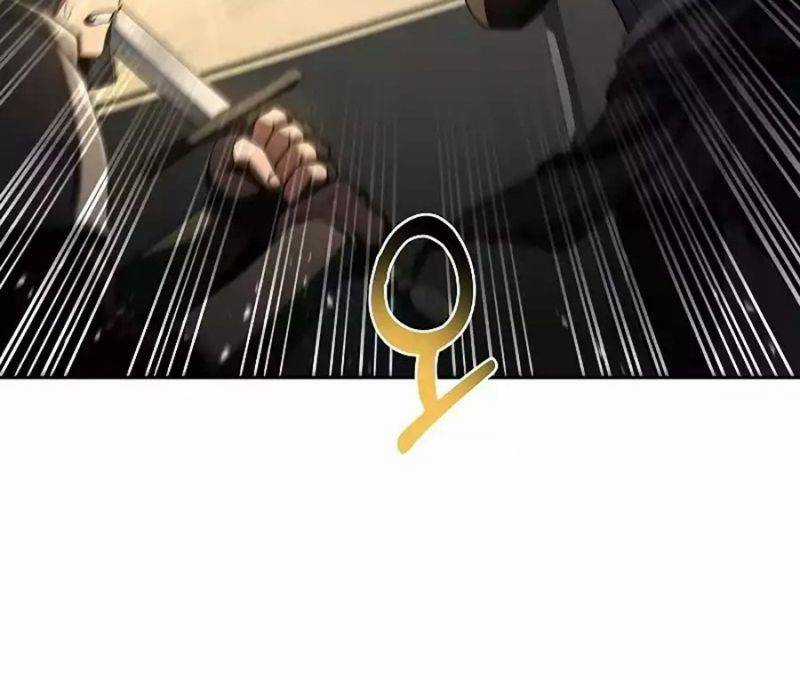 Đại Pháp Sư Mở Nhà Hàng Nhà hàng tốt nhất gần tôi Chapter 24 trang 39