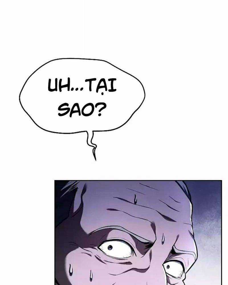 Đại Pháp Sư Mở Nhà Hàng Nhà hàng tốt nhất gần tôi Chapter 24 trang 4