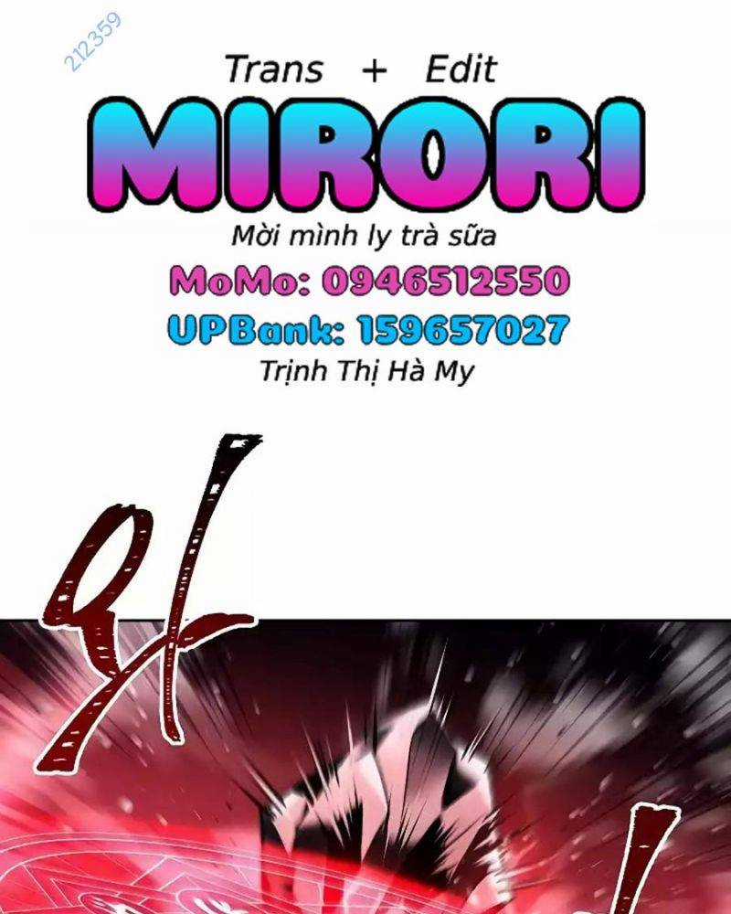 Đại Pháp Sư Mở Nhà Hàng Nhà hàng tốt nhất gần tôi Chapter 24 trang 40