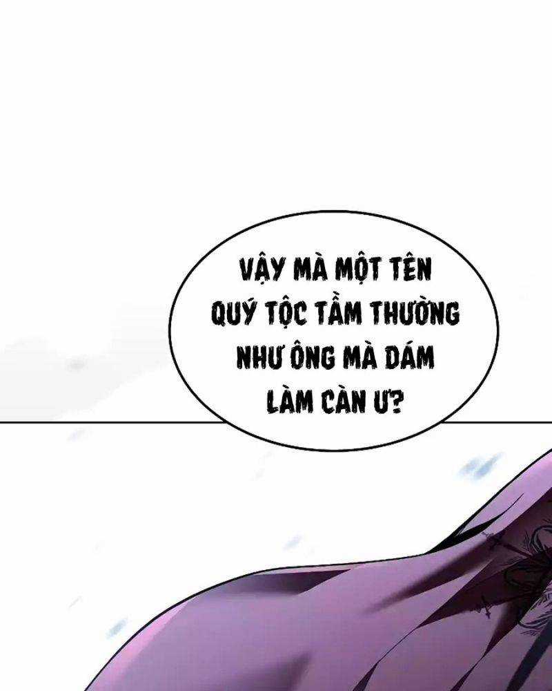 Đại Pháp Sư Mở Nhà Hàng Nhà hàng tốt nhất gần tôi Chapter 24 trang 45