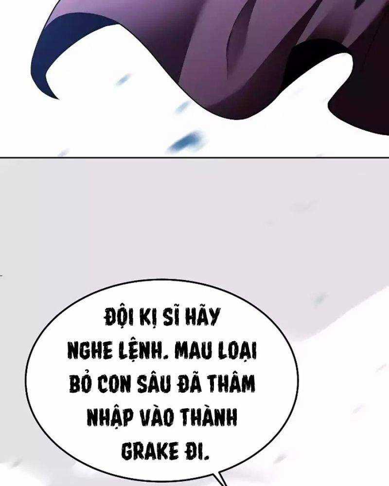 Đại Pháp Sư Mở Nhà Hàng Nhà hàng tốt nhất gần tôi Chapter 24 trang 46