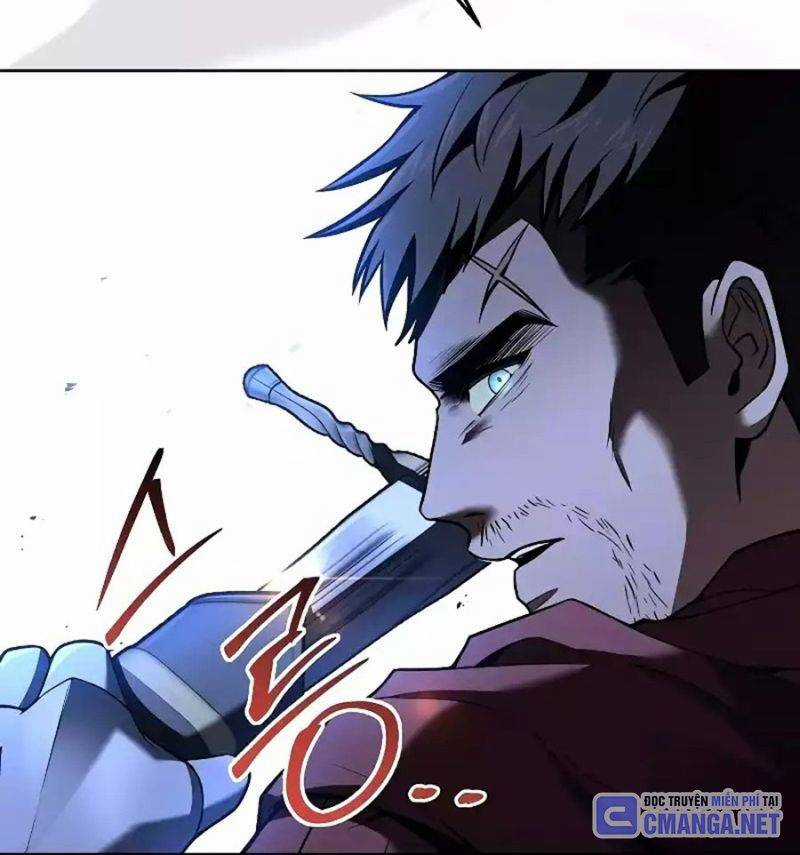 Đại Pháp Sư Mở Nhà Hàng Nhà hàng tốt nhất gần tôi Chapter 24 trang 47