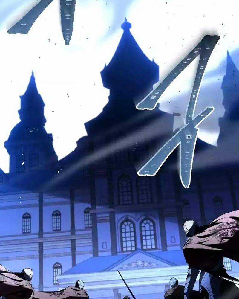 Đại Pháp Sư Mở Nhà Hàng Nhà hàng tốt nhất gần tôi Chapter 24 trang 49