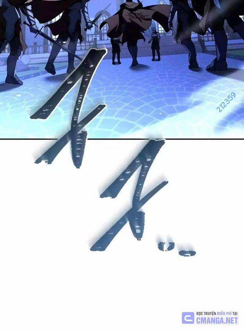 Đại Pháp Sư Mở Nhà Hàng Nhà hàng tốt nhất gần tôi Chapter 24 trang 50