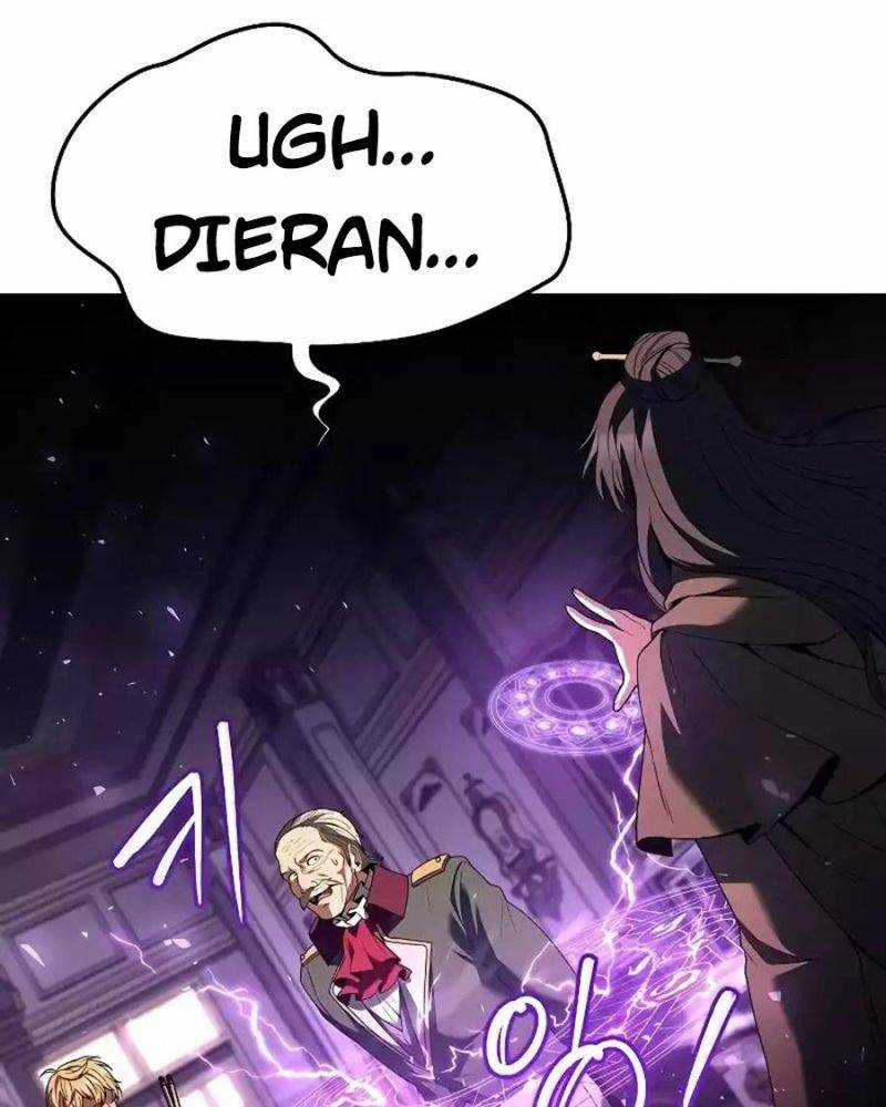 Đại Pháp Sư Mở Nhà Hàng Nhà hàng tốt nhất gần tôi Chapter 24 trang 51