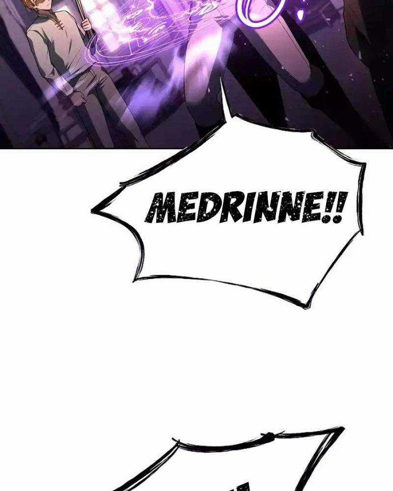 Đại Pháp Sư Mở Nhà Hàng Nhà hàng tốt nhất gần tôi Chapter 24 trang 52