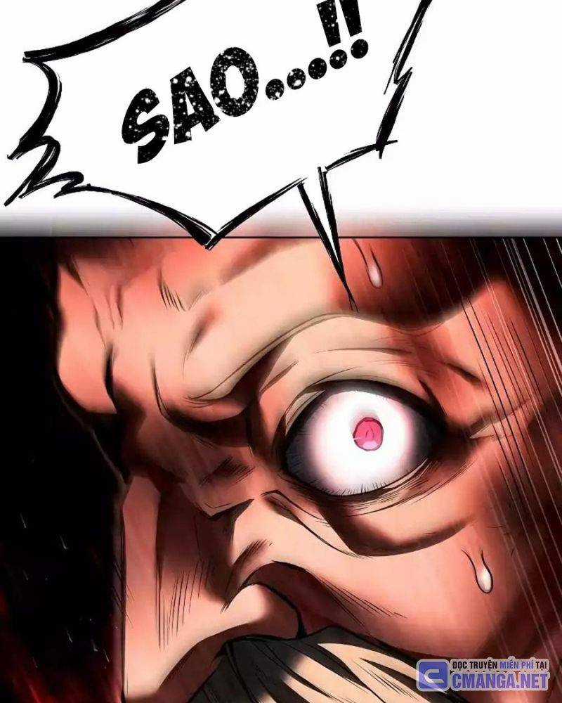 Đại Pháp Sư Mở Nhà Hàng Nhà hàng tốt nhất gần tôi Chapter 24 trang 53