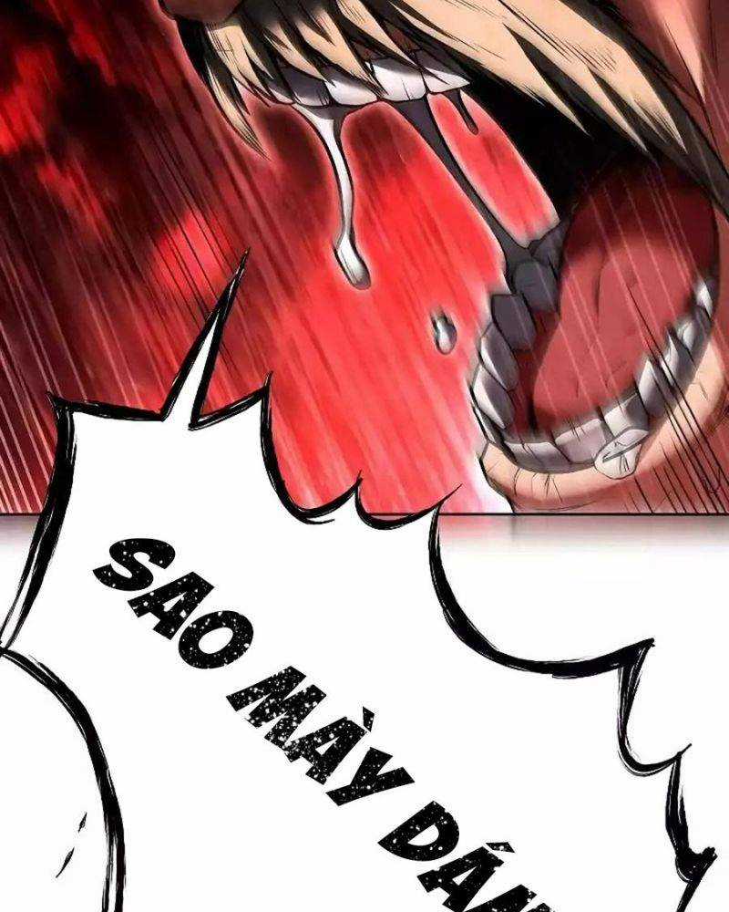 Đại Pháp Sư Mở Nhà Hàng Nhà hàng tốt nhất gần tôi Chapter 24 trang 54