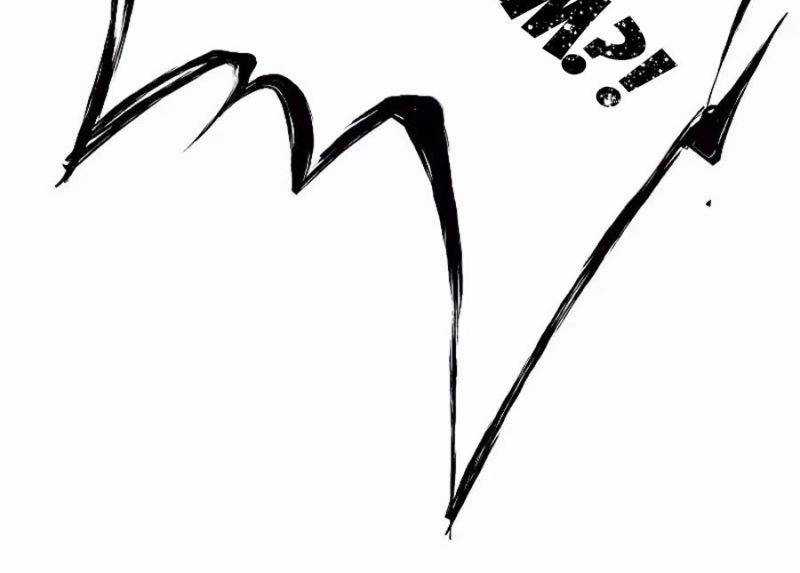 Đại Pháp Sư Mở Nhà Hàng Nhà hàng tốt nhất gần tôi Chapter 24 trang 55