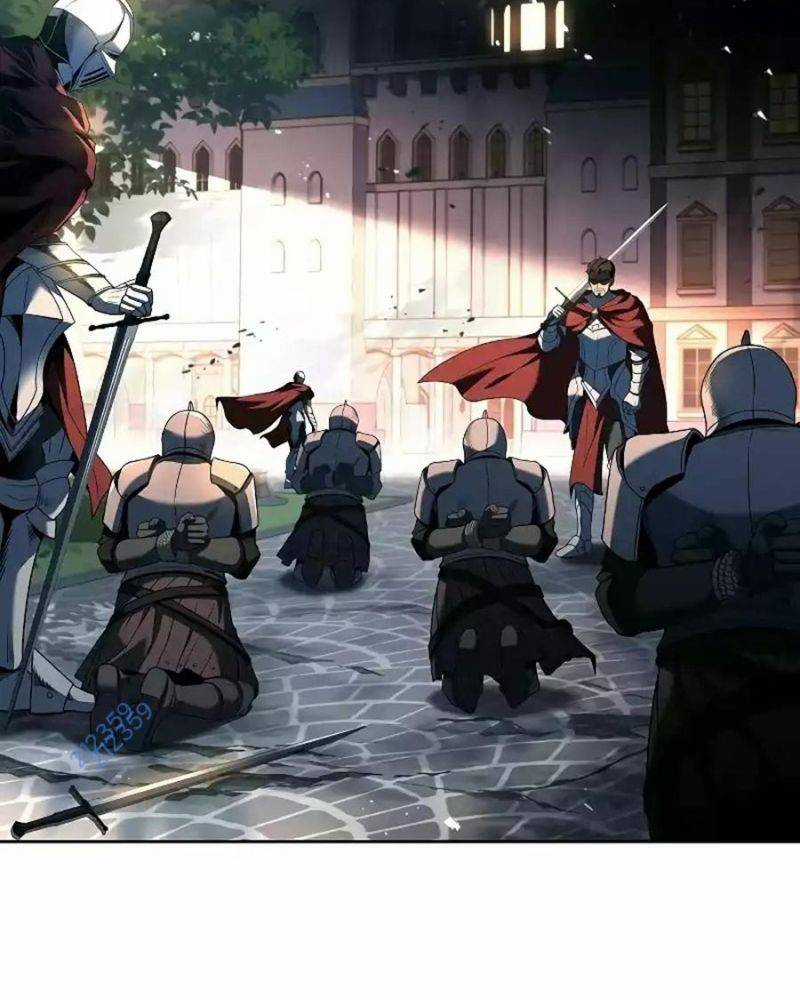 Đại Pháp Sư Mở Nhà Hàng Nhà hàng tốt nhất gần tôi Chapter 24 trang 57