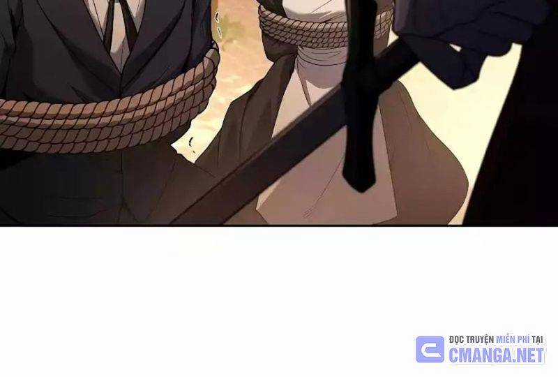 Đại Pháp Sư Mở Nhà Hàng Nhà hàng tốt nhất gần tôi Chapter 24 trang 59