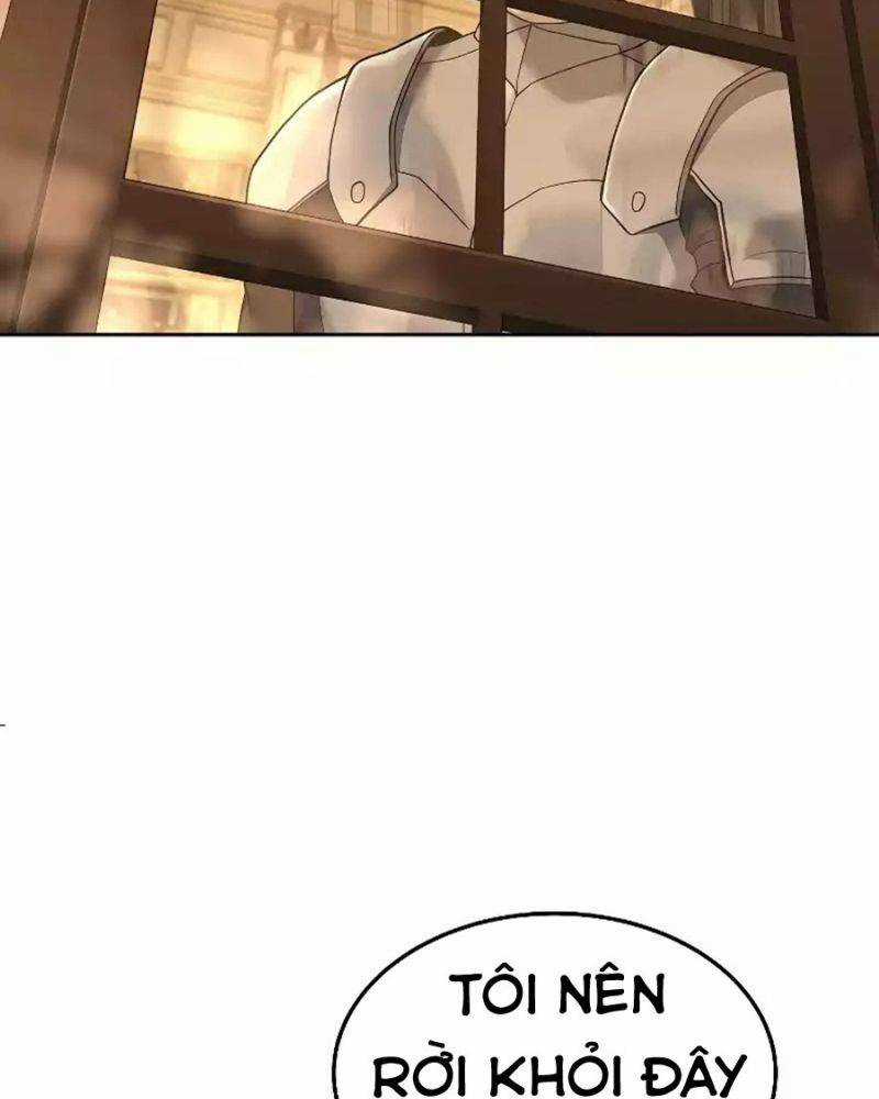 Đại Pháp Sư Mở Nhà Hàng Nhà hàng tốt nhất gần tôi Chapter 24 trang 61