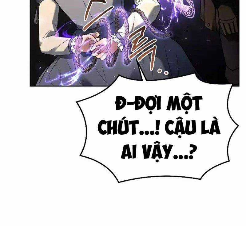 Đại Pháp Sư Mở Nhà Hàng Nhà hàng tốt nhất gần tôi Chapter 24 trang 63