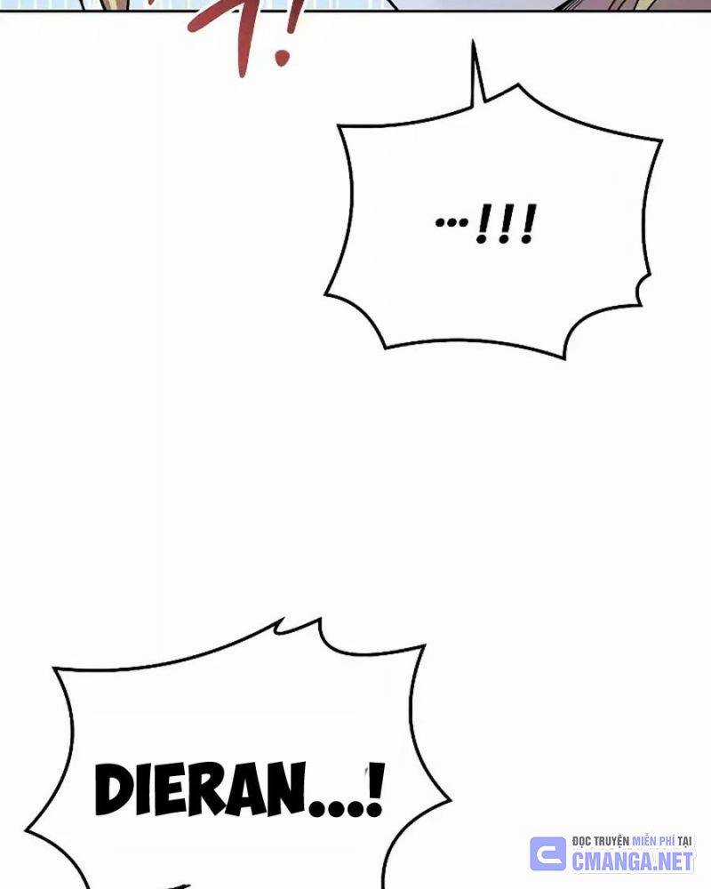 Đại Pháp Sư Mở Nhà Hàng Nhà hàng tốt nhất gần tôi Chapter 24 trang 65