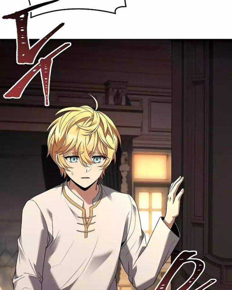 Đại Pháp Sư Mở Nhà Hàng Nhà hàng tốt nhất gần tôi Chapter 24 trang 66