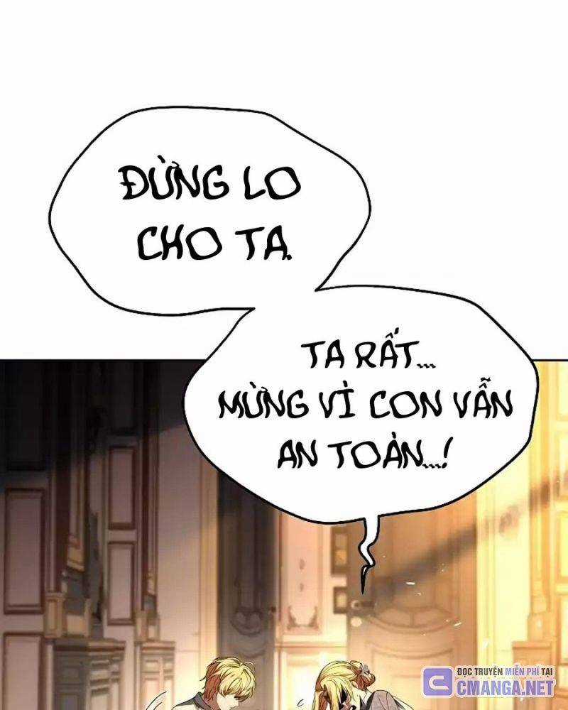 Đại Pháp Sư Mở Nhà Hàng Nhà hàng tốt nhất gần tôi Chapter 24 trang 68