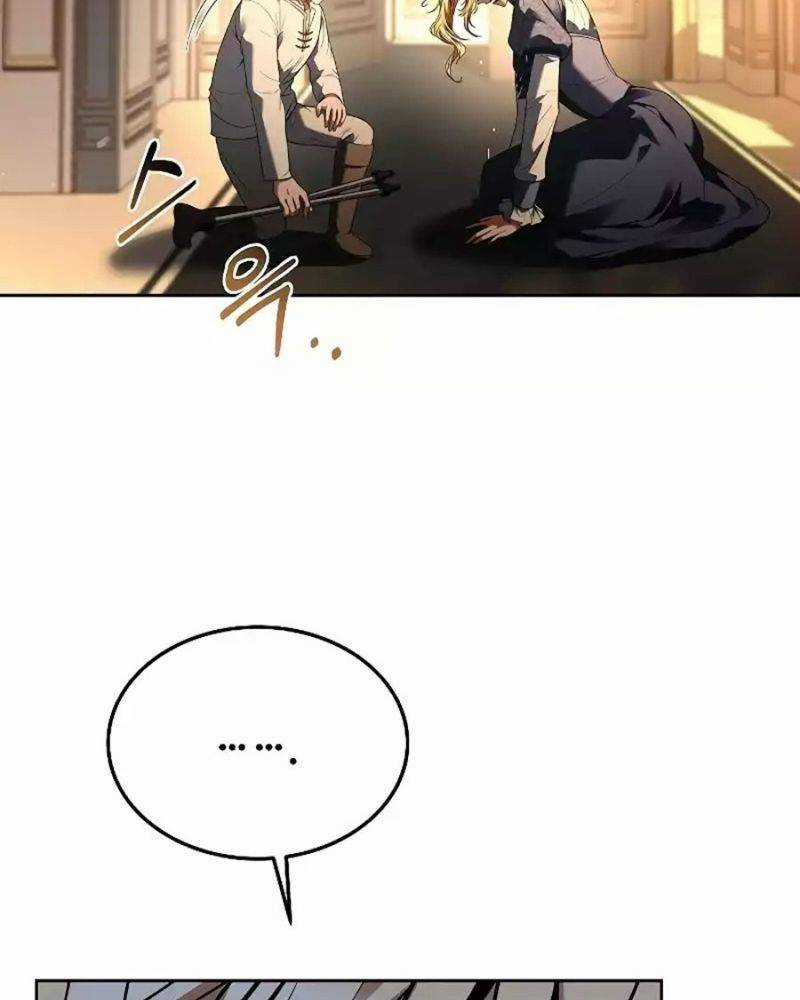 Đại Pháp Sư Mở Nhà Hàng Nhà hàng tốt nhất gần tôi Chapter 24 trang 69