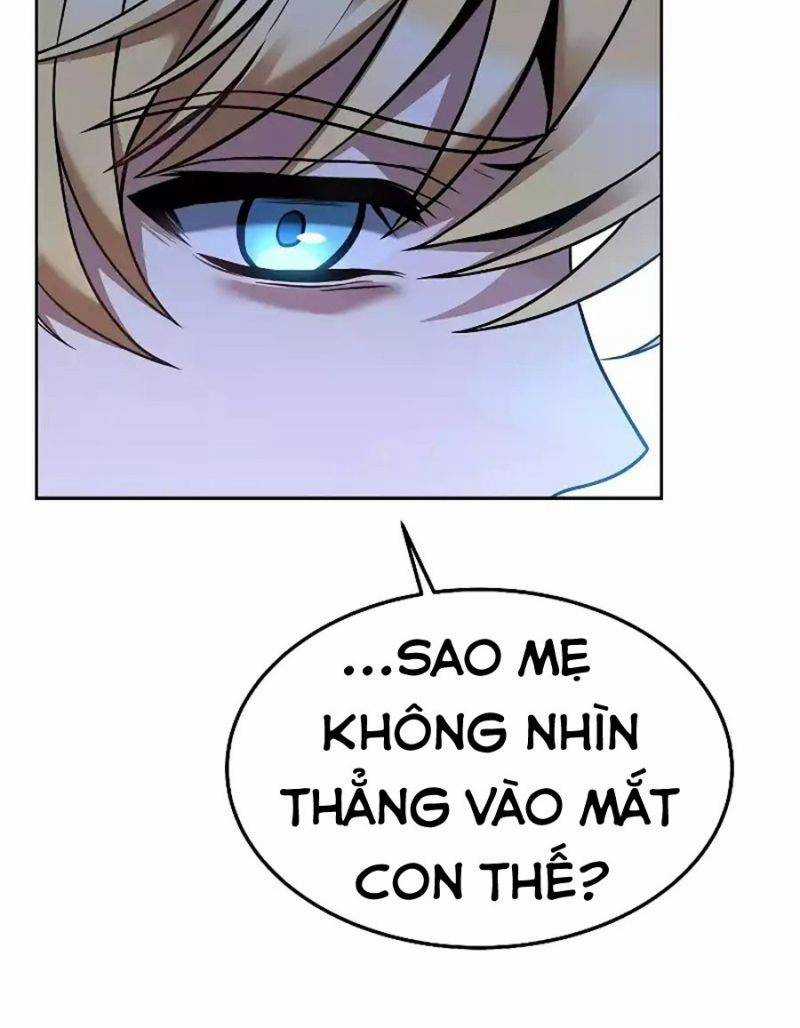 Đại Pháp Sư Mở Nhà Hàng Nhà hàng tốt nhất gần tôi Chapter 24 trang 70