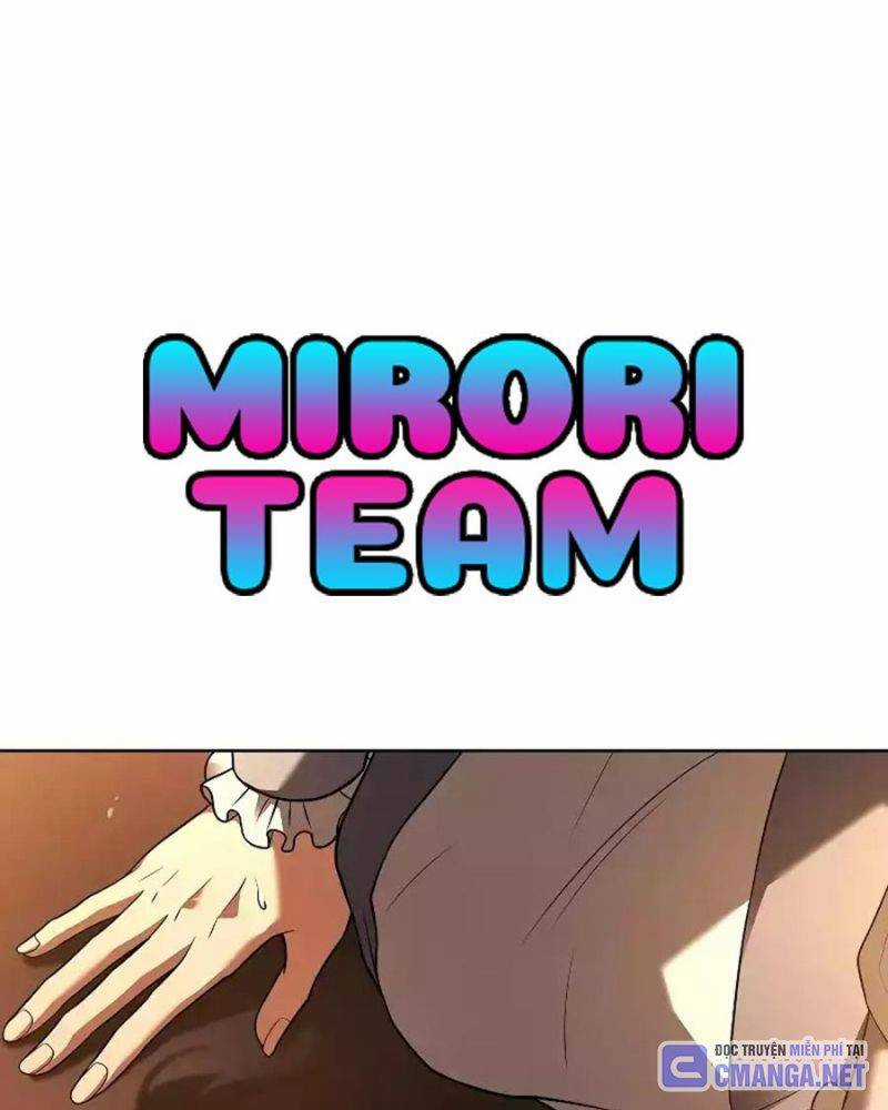 Đại Pháp Sư Mở Nhà Hàng Nhà hàng tốt nhất gần tôi Chapter 24 trang 71