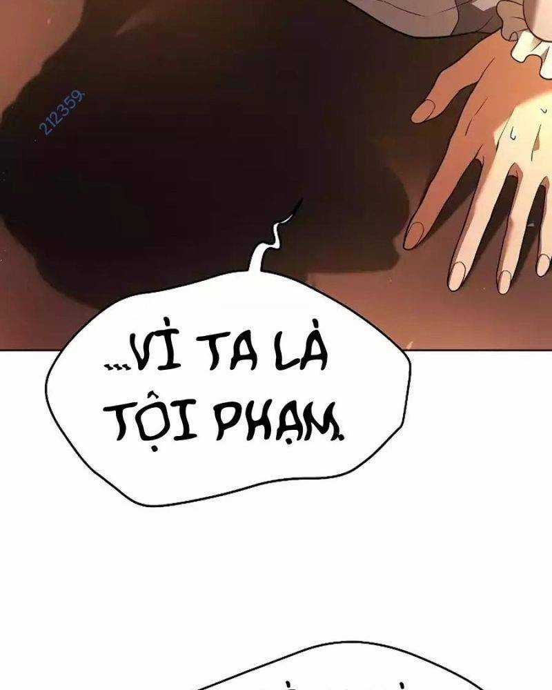 Đại Pháp Sư Mở Nhà Hàng Nhà hàng tốt nhất gần tôi Chapter 24 trang 72