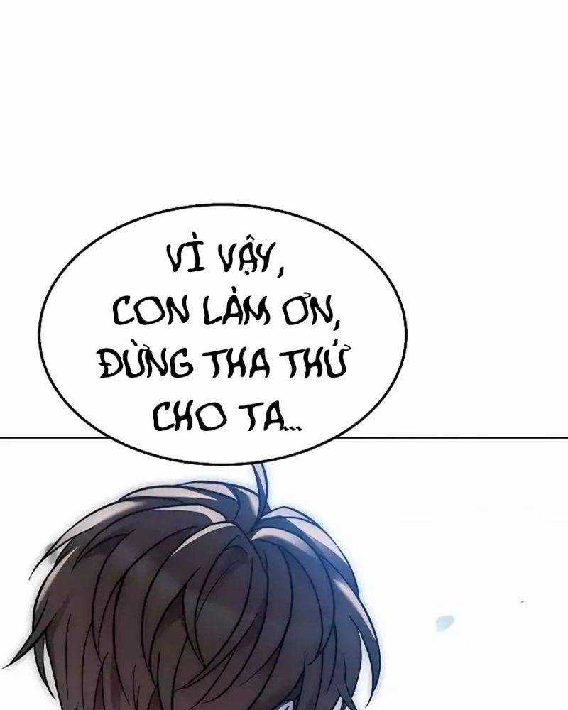 Đại Pháp Sư Mở Nhà Hàng Nhà hàng tốt nhất gần tôi Chapter 24 trang 76