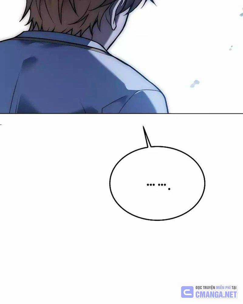 Đại Pháp Sư Mở Nhà Hàng Nhà hàng tốt nhất gần tôi Chapter 24 trang 77