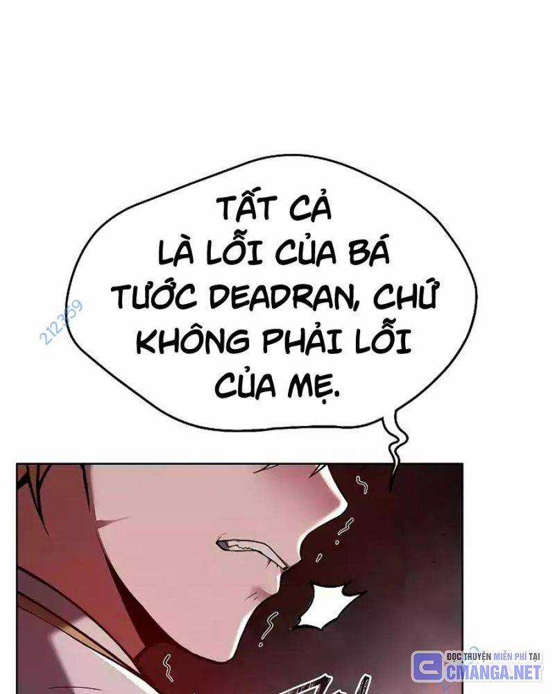 Đại Pháp Sư Mở Nhà Hàng Nhà hàng tốt nhất gần tôi Chapter 24 trang 80