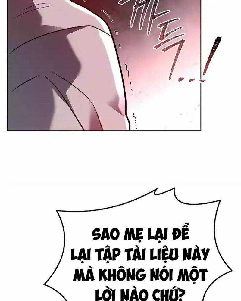 Đại Pháp Sư Mở Nhà Hàng Nhà hàng tốt nhất gần tôi Chapter 24 trang 81