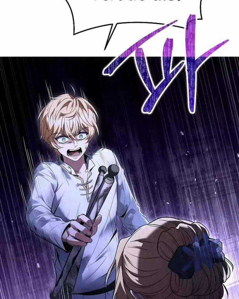 Đại Pháp Sư Mở Nhà Hàng Nhà hàng tốt nhất gần tôi Chapter 24 trang 82