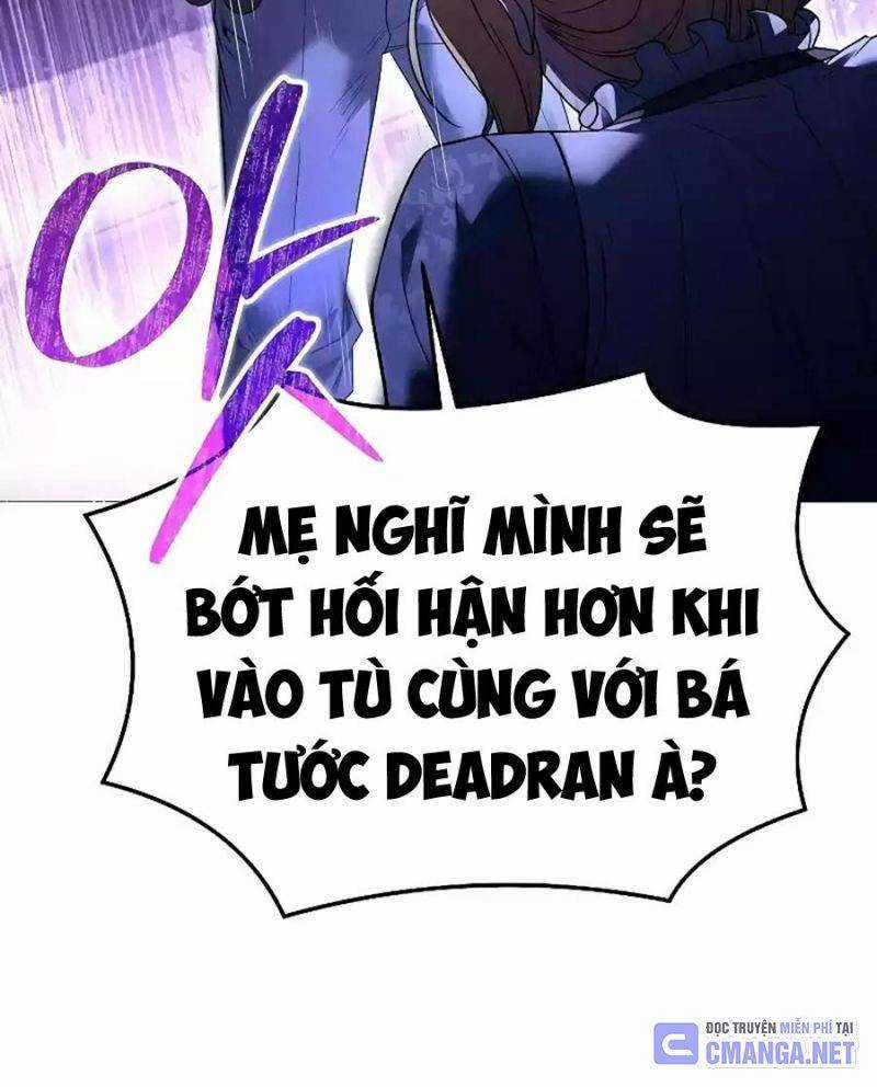 Đại Pháp Sư Mở Nhà Hàng Nhà hàng tốt nhất gần tôi Chapter 24 trang 83