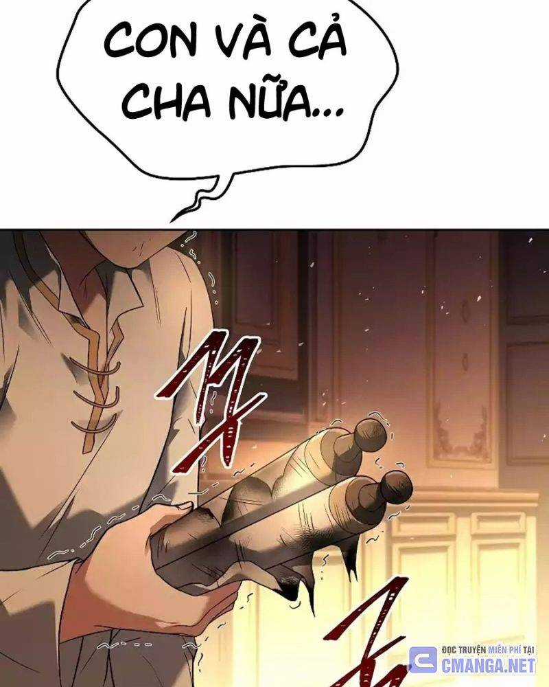 Đại Pháp Sư Mở Nhà Hàng Nhà hàng tốt nhất gần tôi Chapter 24 trang 86