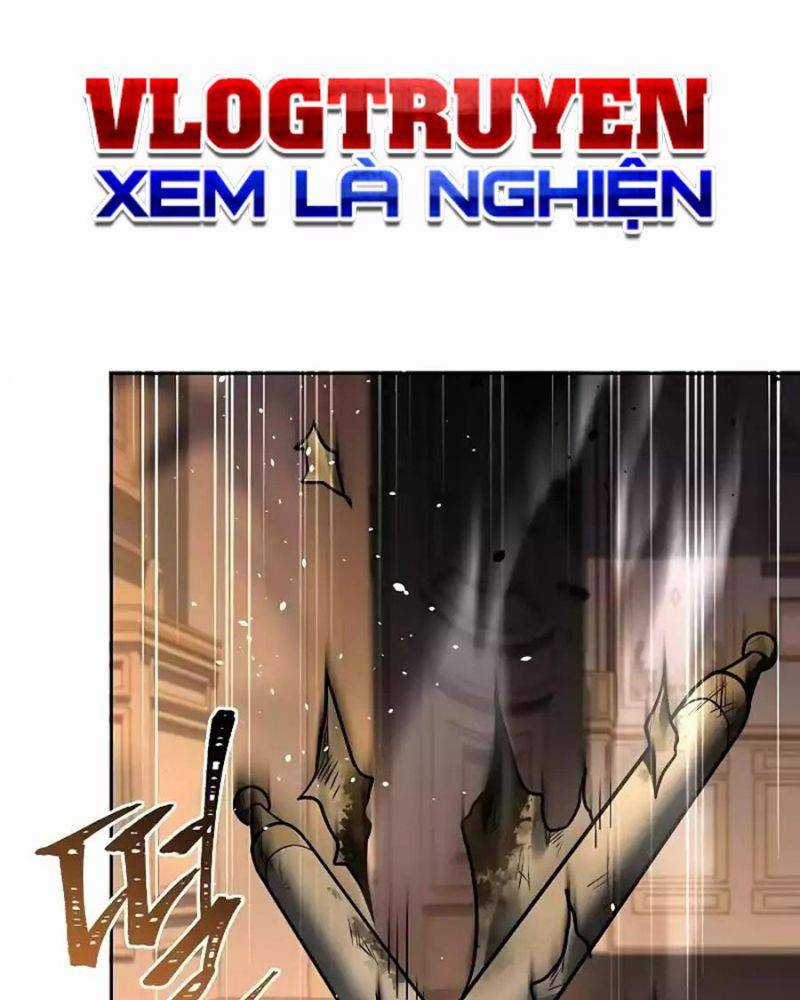 Đại Pháp Sư Mở Nhà Hàng Nhà hàng tốt nhất gần tôi Chapter 24 trang 88