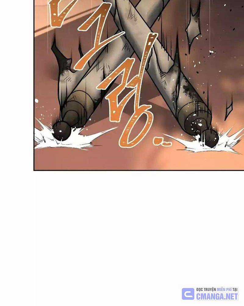 Đại Pháp Sư Mở Nhà Hàng Nhà hàng tốt nhất gần tôi Chapter 24 trang 89