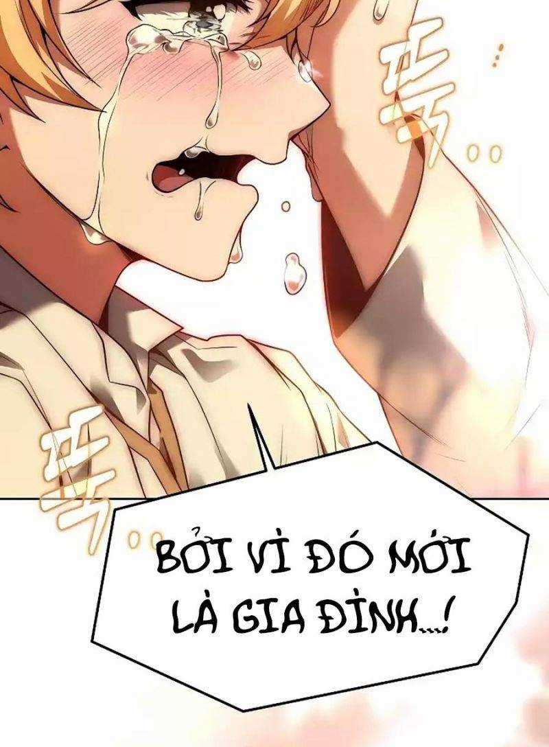 Đại Pháp Sư Mở Nhà Hàng Nhà hàng tốt nhất gần tôi Chapter 24 trang 91