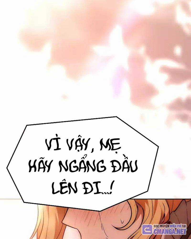 Đại Pháp Sư Mở Nhà Hàng Nhà hàng tốt nhất gần tôi Chapter 24 trang 92