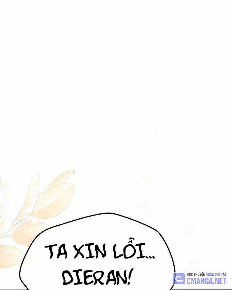 Đại Pháp Sư Mở Nhà Hàng Nhà hàng tốt nhất gần tôi Chapter 24 trang 95