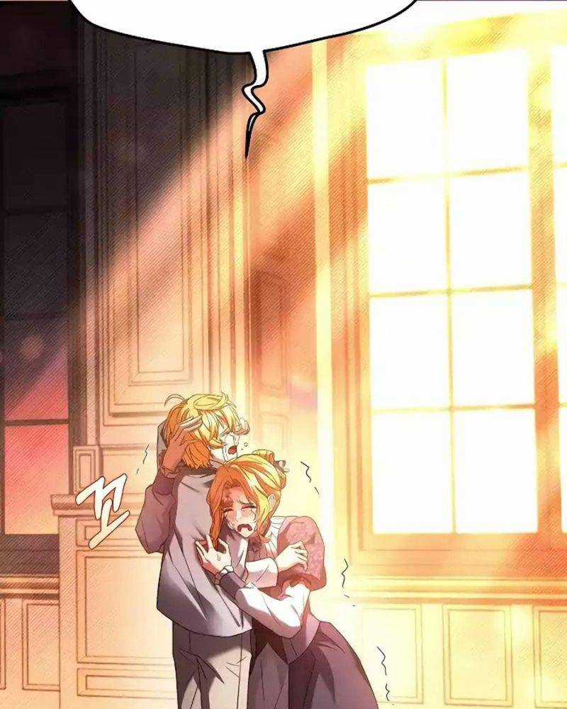 Đại Pháp Sư Mở Nhà Hàng Nhà hàng tốt nhất gần tôi Chapter 24 trang 96