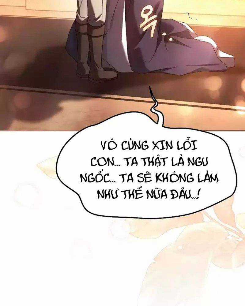 Đại Pháp Sư Mở Nhà Hàng Nhà hàng tốt nhất gần tôi Chapter 24 trang 97