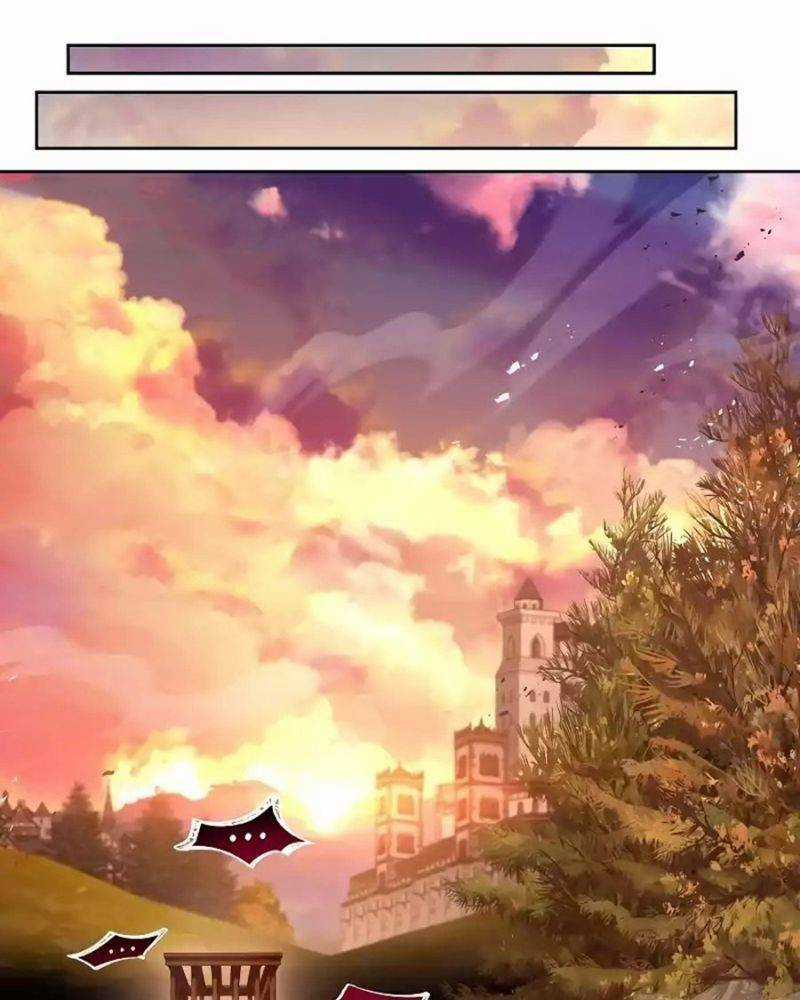 Đại Pháp Sư Mở Nhà Hàng Nhà hàng tốt nhất gần tôi Chapter 24 trang 99