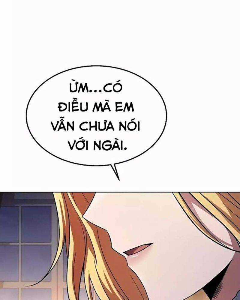 Đại Pháp Sư Mở Nhà Hàng Nhà hàng tốt nhất gần tôi Chapter 25 trang 10