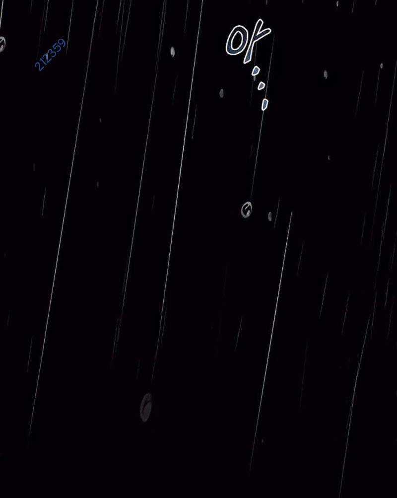 Đại Pháp Sư Mở Nhà Hàng Nhà hàng tốt nhất gần tôi Chapter 25 trang 100