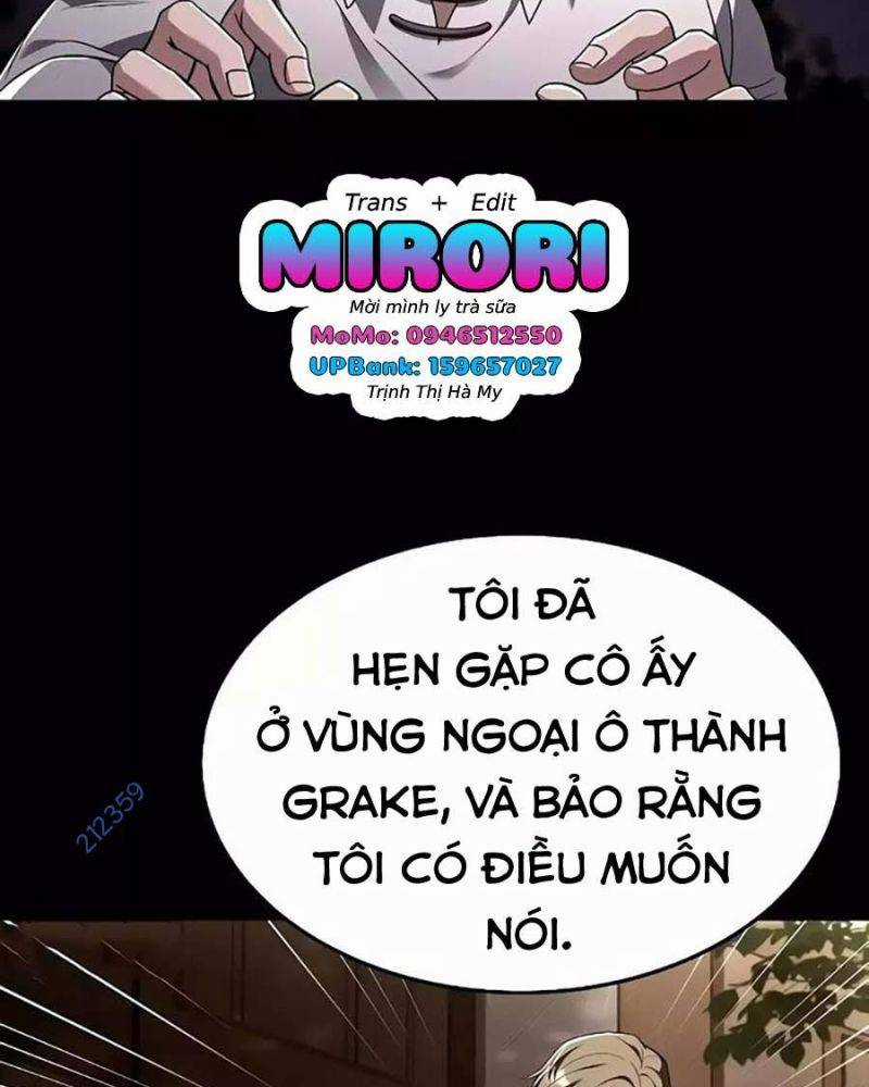 Đại Pháp Sư Mở Nhà Hàng Nhà hàng tốt nhất gần tôi Chapter 25 trang 106