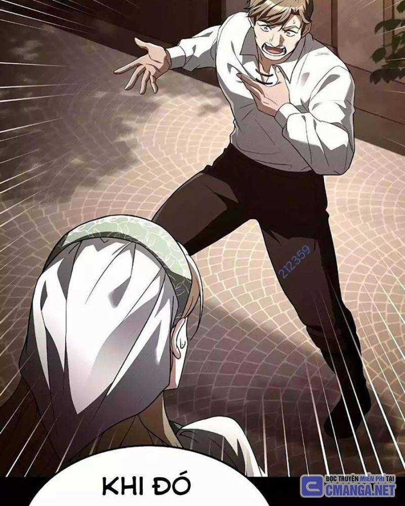 Đại Pháp Sư Mở Nhà Hàng Nhà hàng tốt nhất gần tôi Chapter 25 trang 107