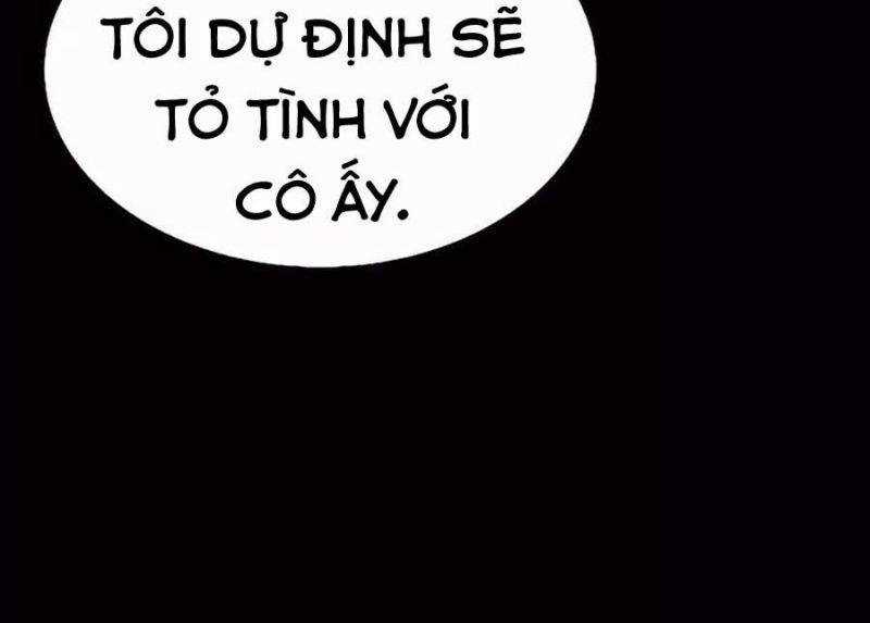 Đại Pháp Sư Mở Nhà Hàng Nhà hàng tốt nhất gần tôi Chapter 25 trang 108