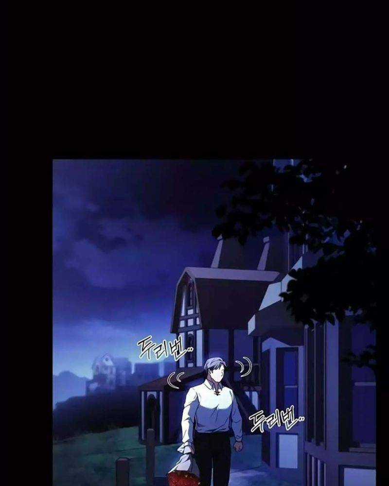 Đại Pháp Sư Mở Nhà Hàng Nhà hàng tốt nhất gần tôi Chapter 25 trang 109